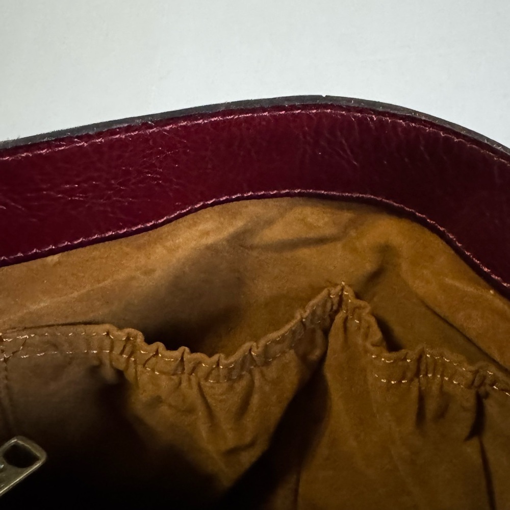 Floral Larone Patricia Nash Purse - Picture 13 of 15